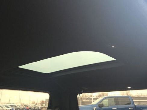 Used 2022 Jeep Grand Wagoneer Series II w/ Quick Order Packagew 28T image 25