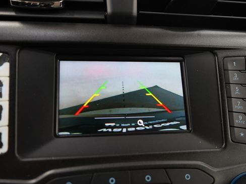 Used 2018 Ford Fusion S image 27