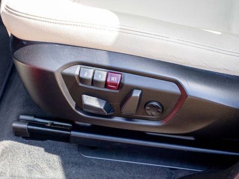 Used 2016 BMW X3 xDrive28i image 19