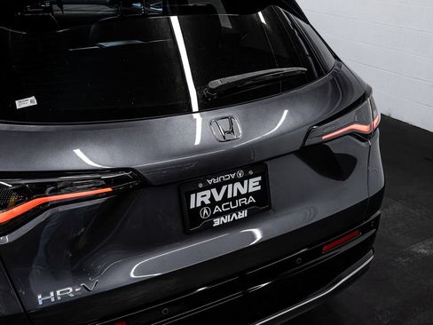 Used 2023 Honda HR-V EX-L image 15