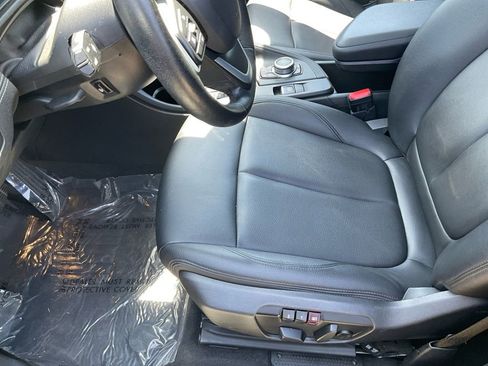 Used 2022 BMW X1 xDrive28i w/ Convenience Package image 13