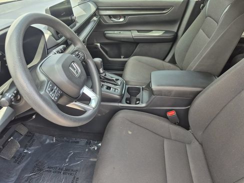 Used 2023 Honda CR-V EX image 10