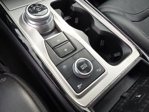 Used 2023 Ford Explorer ST w/ Equipment Group 401A image 30