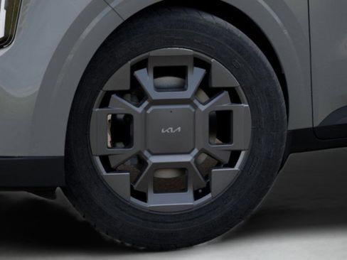 New 2026 Kia Carnival EX image 10