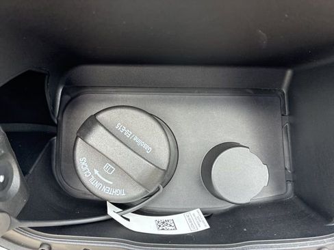 New 2026 Ford F250 XL w/ STX Appearance Package image 3