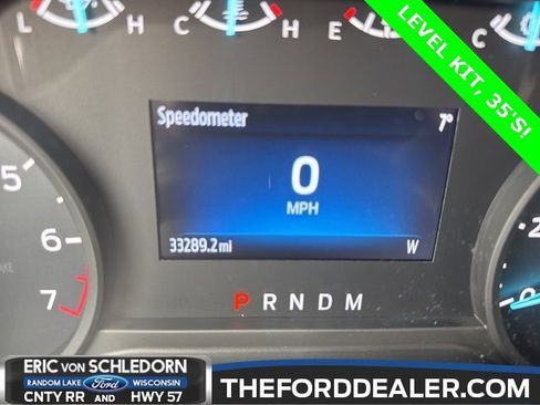 Used 2022 Ford F150 XLT image 29