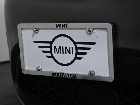 Used 2019 Alfa Romeo Stelvio Ti Lusso w/ Quick Order Package 22X Lusso image 13