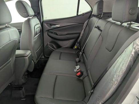 New 2026 Buick Encore GX Sport Touring w/ Advanced Technology Package image 30