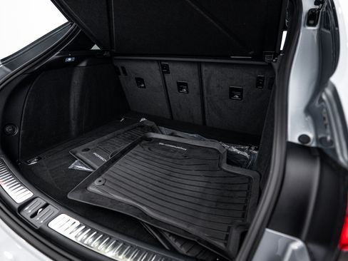 Certified 2026 Porsche Macan image 26