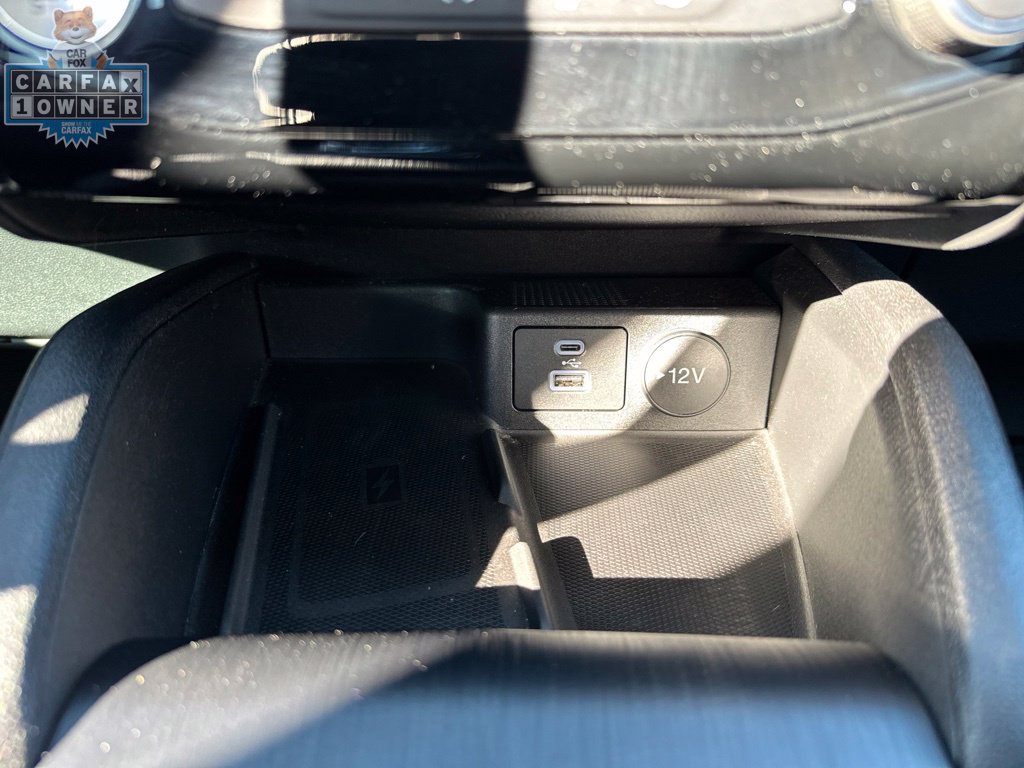 Used 2023 Ford Escape Active w/ Tech Pack #2 AWD/4WD image 36