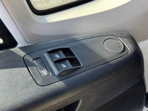 Used 2022 RAM ProMaster 2500 FWD image 26