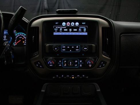 Used 2017 GMC Sierra 1500 Denali image 23