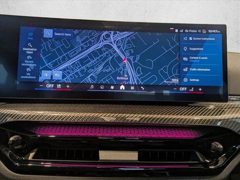 New 2026 BMW M2 w/ Lighting Package image 14