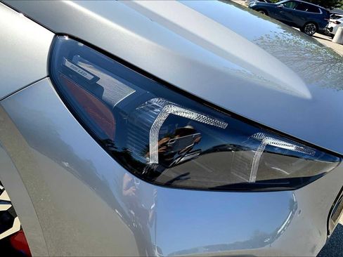 New 2026 BMW X1 xDrive28i w/ Technology Package image 13