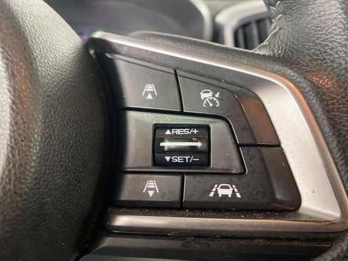 Used 2020 Subaru Ascent Premium w/ Convenience Package image 23