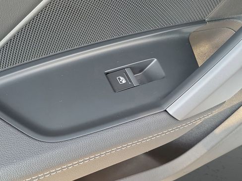 Used 2025 Audi A3 2.0T Premium Plus w/ Premium Plus Package image 11