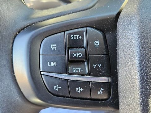 Used 2024 Ford Ranger XLT image 24