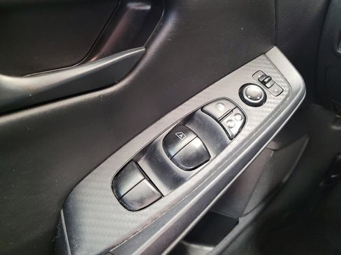 Used 2024 Nissan Sentra S FWD image 27