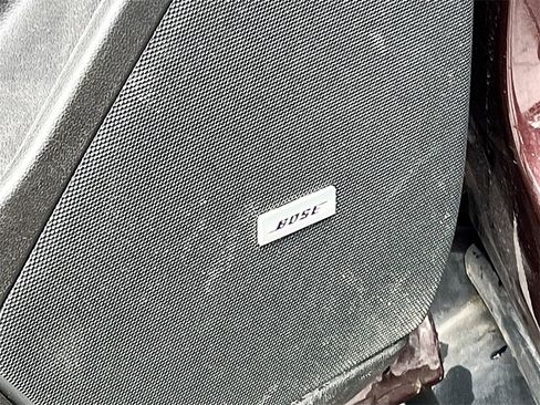 Used 2022 Cadillac XT5 Premium Luxury image 18