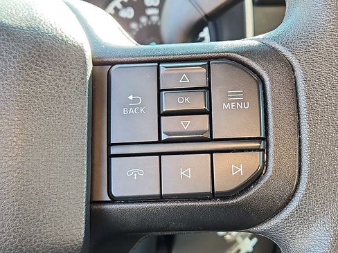 Used 2022 Ford F150 XLT w/ Trailer Tow Package image 21