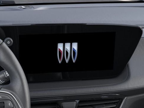 New 2026 Buick Encore GX Preferred w/ Advanced Technology Package image 20