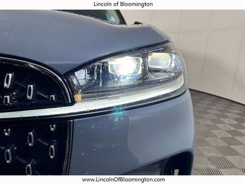 New 2026 Lincoln Aviator Reserve image 15