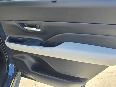 New 2026 Toyota Grand Highlander Limited image 9