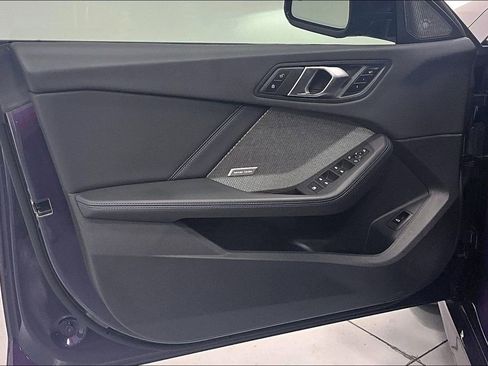 Certified 2025 BMW M235i xDrive image 18