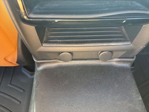 Used 2017 BMW 540i xDrive image 38