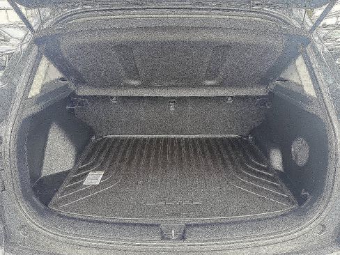 Used 2021 Kia Seltos SX AWD/4WD image 23