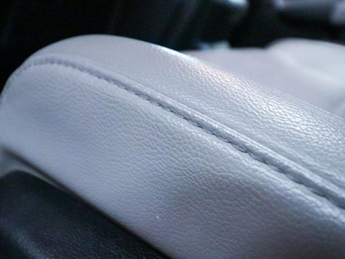 Used 2020 Honda CR-V EX-L image 13