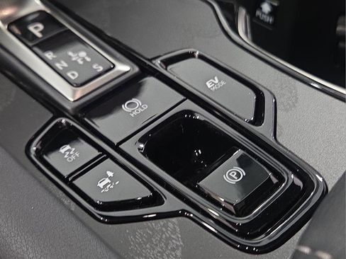 New 2026 Lexus RX 350 image 22