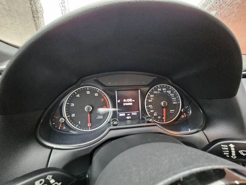 Used 2016 Audi Q5 2.0T Premium Plus w/ Technology Package image 27