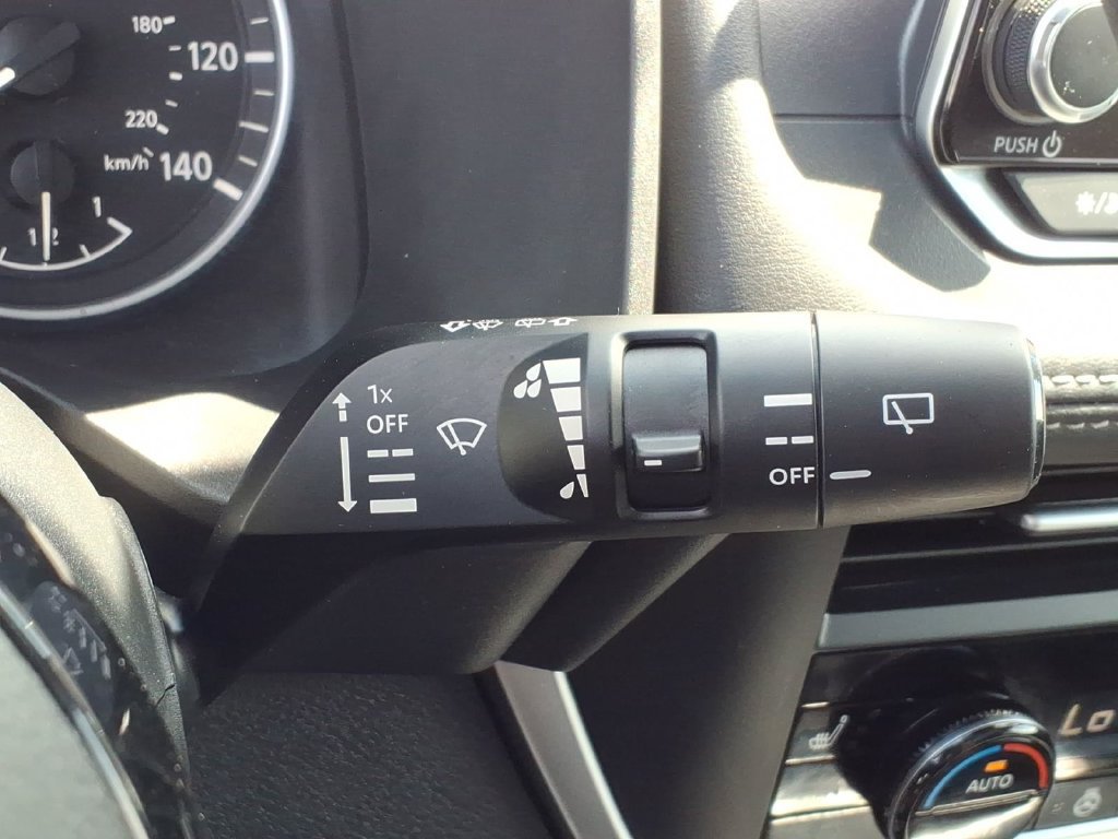 Certified 2023 Nissan Rogue SV w/ SV Premium B Package AWD/4WD image 29