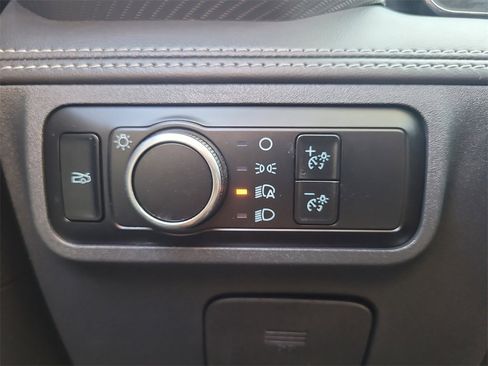 Used 2024 Ford Mustang GT Premium image 21