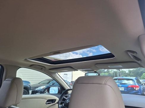 Used 2018 Acura RDX AWD image 6