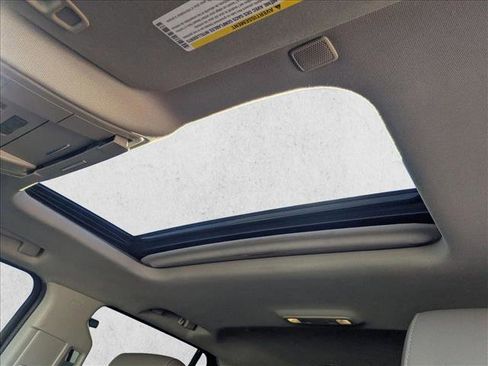 Used 2018 Chevrolet Tahoe LT w/ Luxury Package image 18