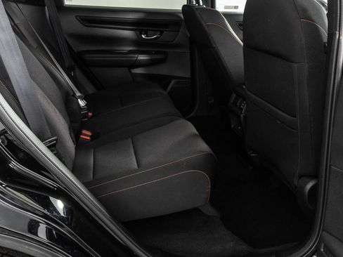 Used 2023 Honda CR-V Sport image 38
