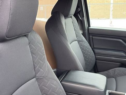 New 2026 Toyota Tacoma SR5 image 30