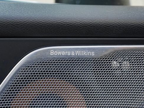 Used 2019 Volvo XC60 T6 Inscription w/ Protection Package Premier image 10