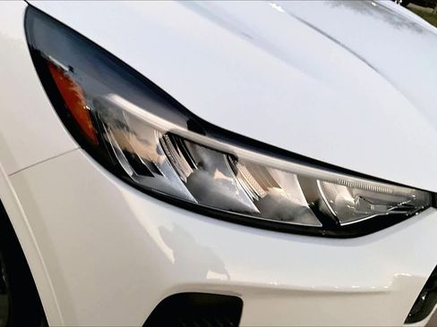 Certified 2023 Ford Escape ST-Line w/ Tech Pack #1 image 27