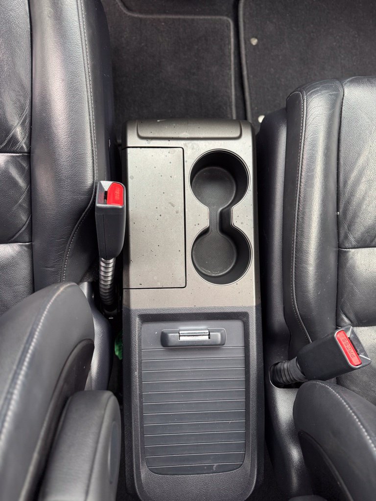 Used 2011 Honda CR-V EX-L image 33