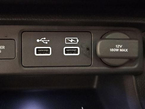 Certified 2024 Honda Civic Touring image 9
