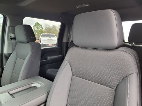 New 2026 GMC Sierra 2500 Pro w/ Convenience Package image 26