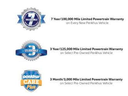 Used 2023 MAZDA CX-30 AWD 2.5 S w/ Select Package