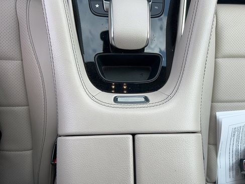 Used 2021 Mercedes-Benz GLE 350 image 21