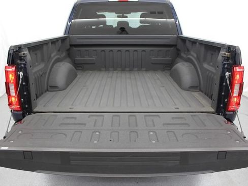 Used 2023 Ford F150 XL w/ STX Appearance Package AWD/4WD image 9
