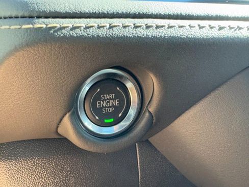 New 2026 Chevrolet Tahoe Premier w/ Sun And Tow Package image 20