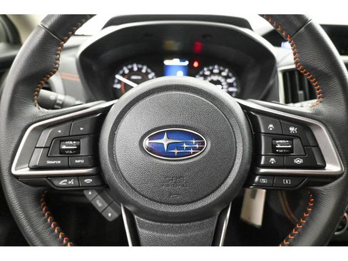 Used 2022 Subaru Crosstrek 2.0i Premium image 31