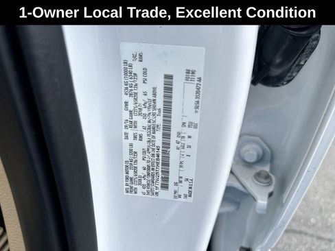 Used 2017 Ford F250 Lariat w/ Chrome Package AWD/4WD image 28